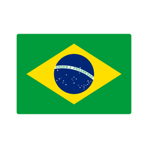 Bandeira do Brasil
