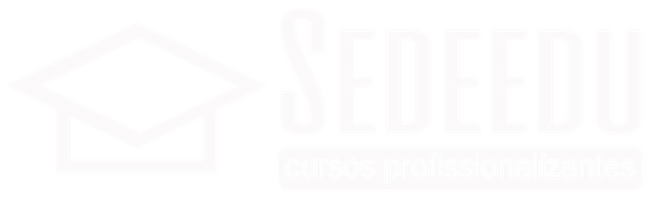 SedeEdu