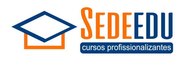 SedeEdu Cursos Profissionalizantes
